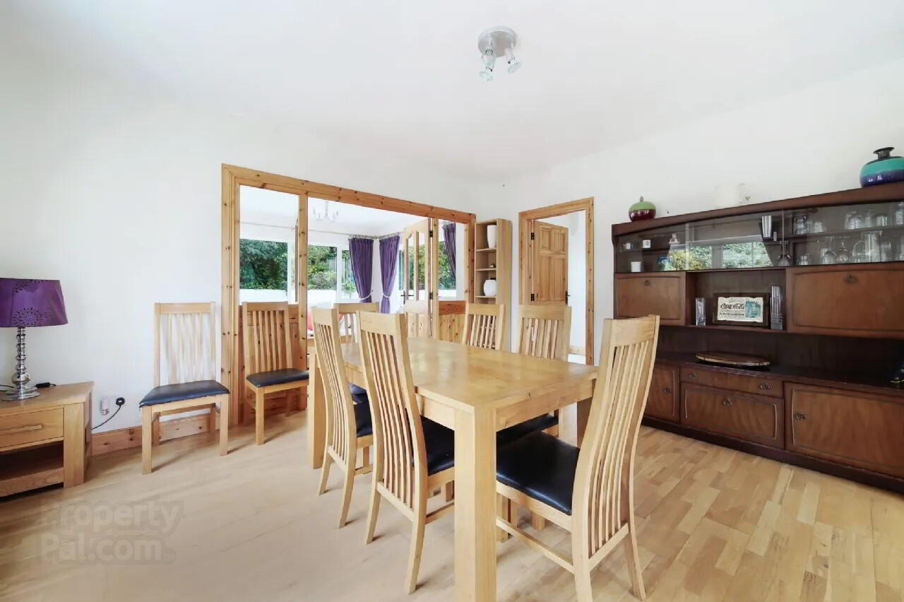 4 Ardglass 11 of 47