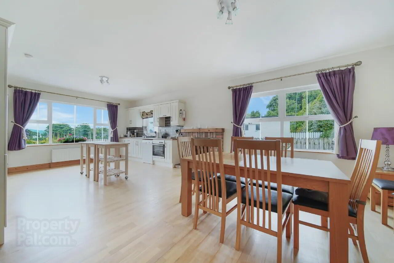 4 Ardglass 12 of 47