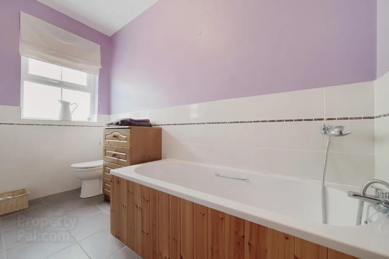 4 Ardglass 21 of 47