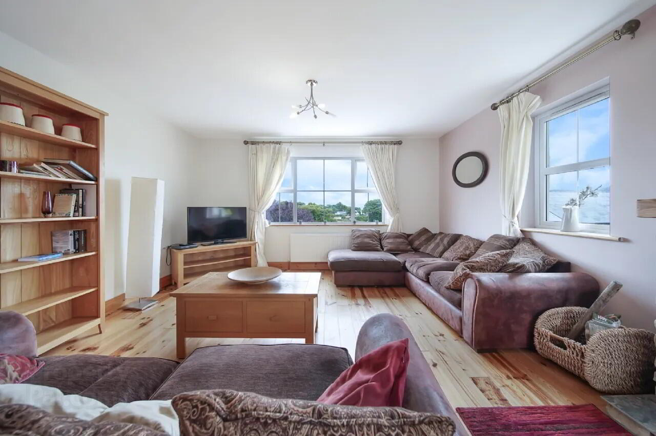 4 Ardglass 31 of 47