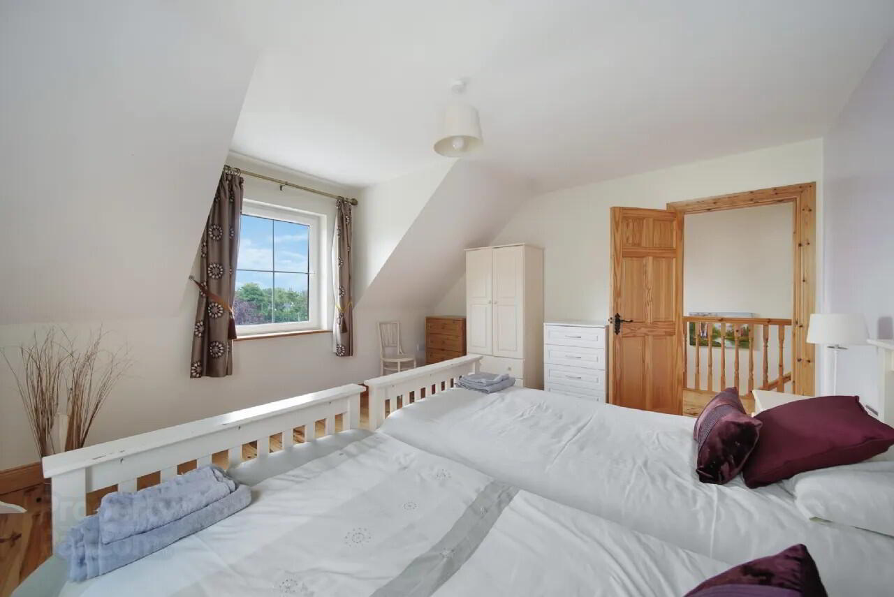 4 Ardglass 41 of 47