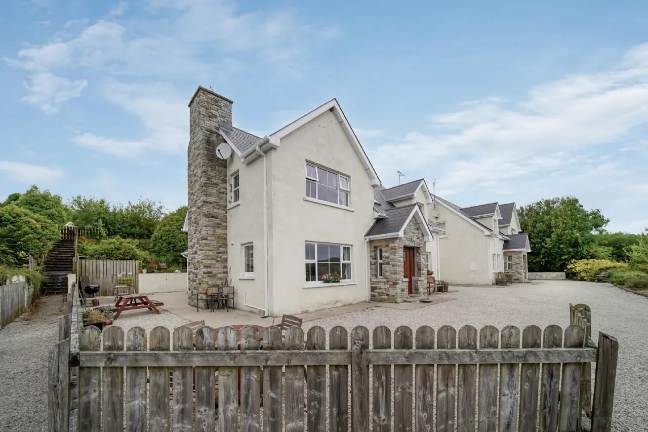 4 Ardglass 42 of 47