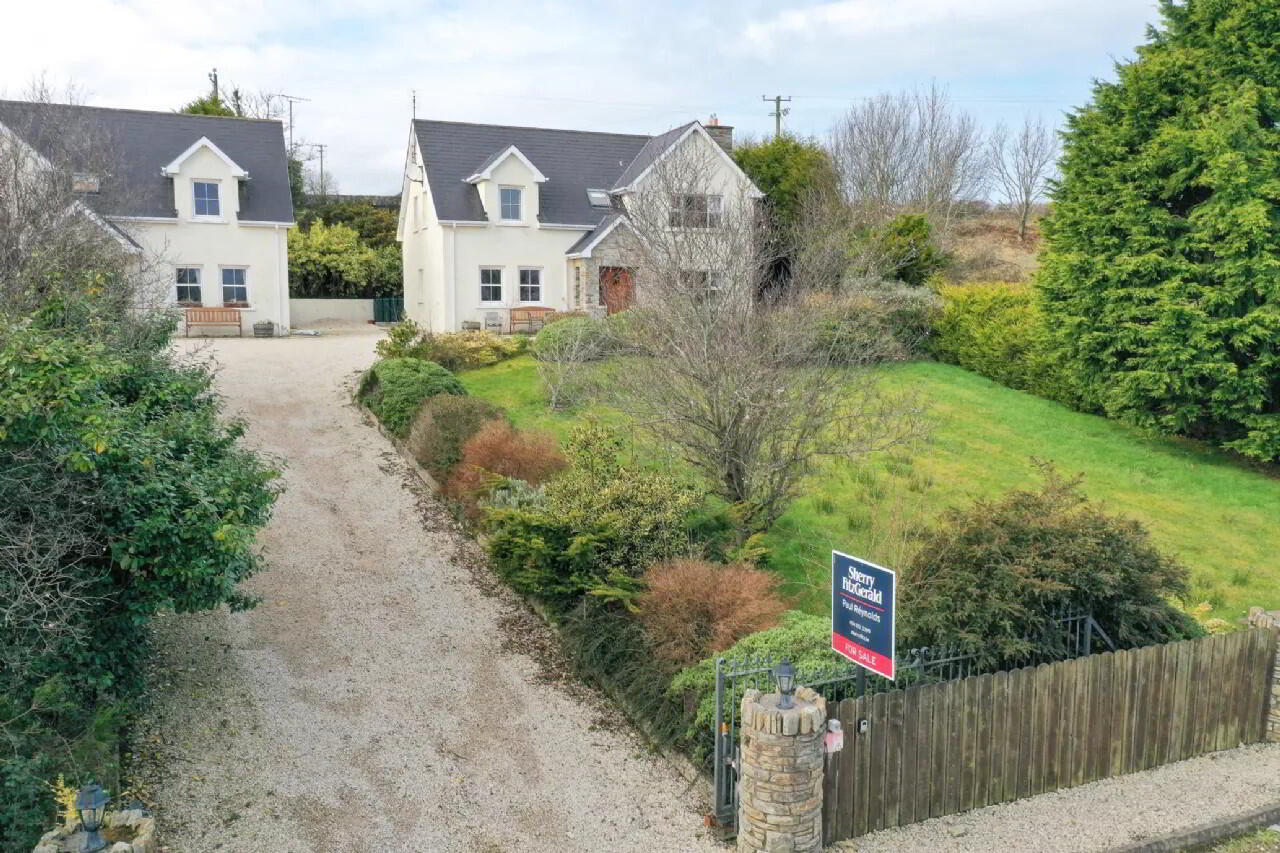4 Ardglass 45 of 47