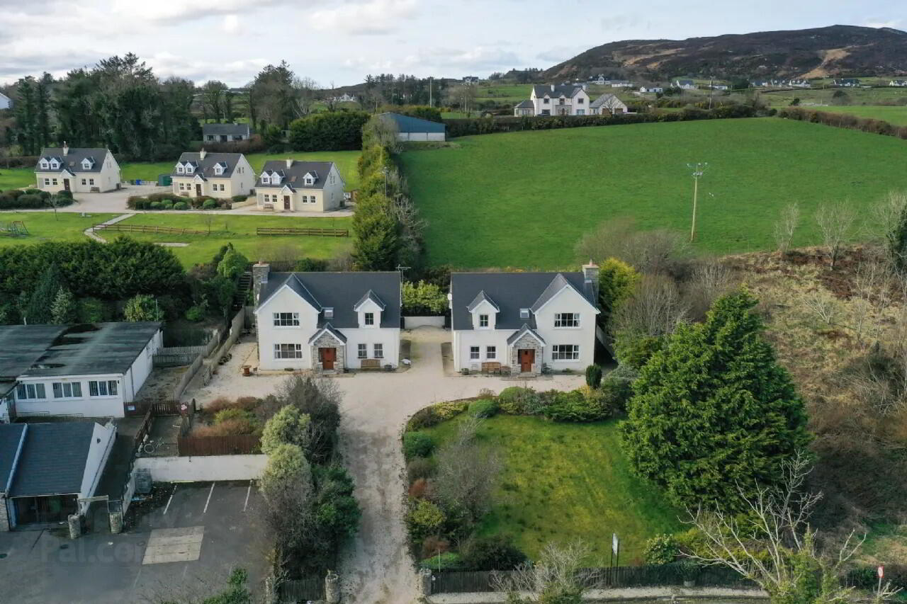 4 Ardglass 46 of 47