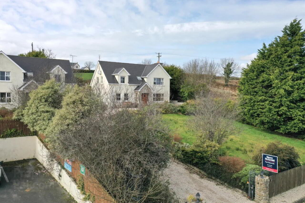 4 Ardglass 47 of 47