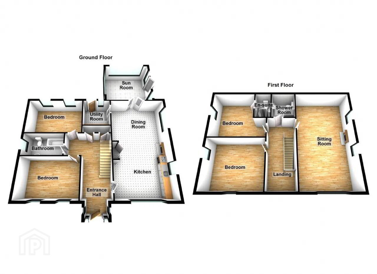 5 Ardglass 40 of 42