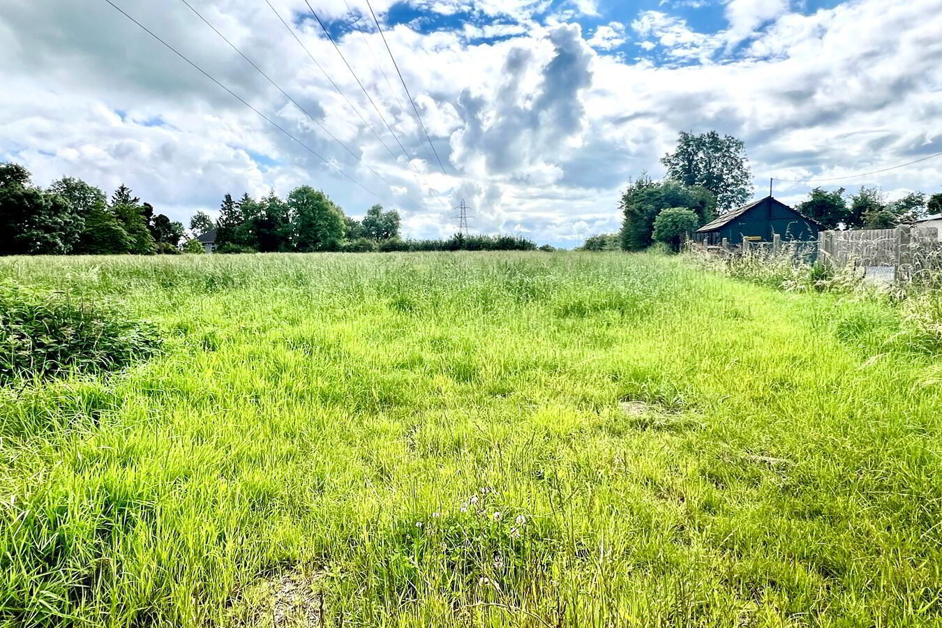 Site Beside, 1 Watsonville