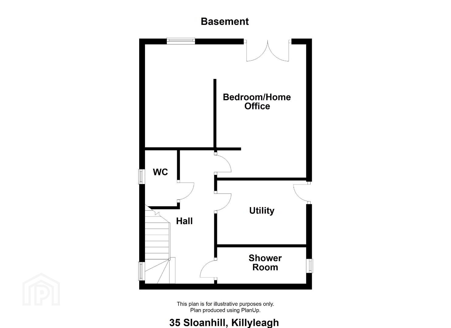 35 Sloanehill 43 of 45