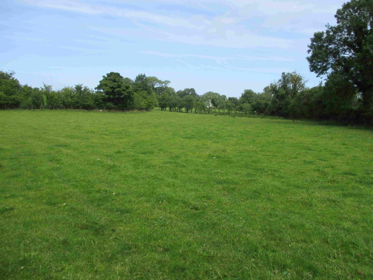 'Cloughanmurry', Hillside Road 6 of 10