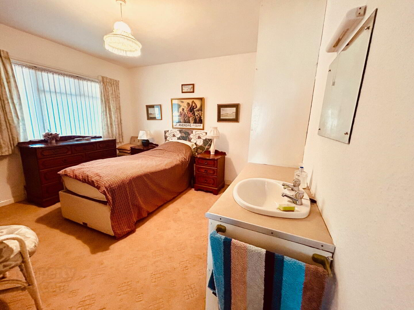 8 Allingham Court 11 of 13