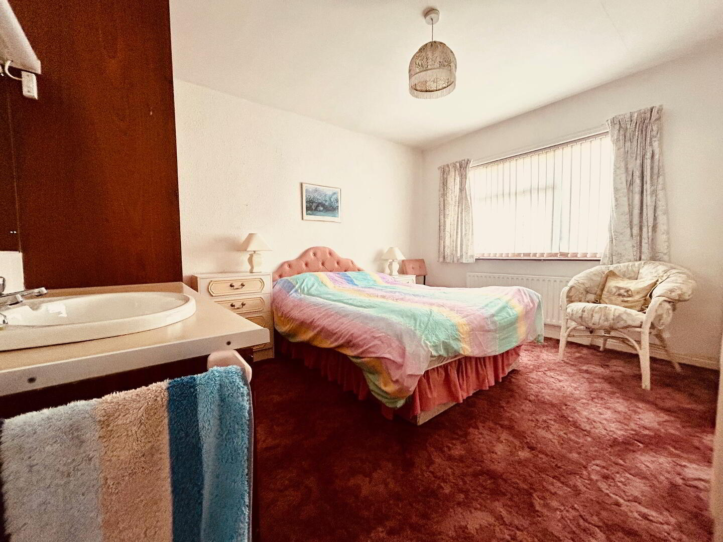 8 Allingham Court 12 of 13