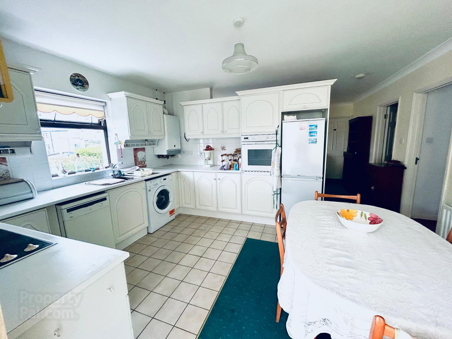 8 Allingham Court 10 of 13