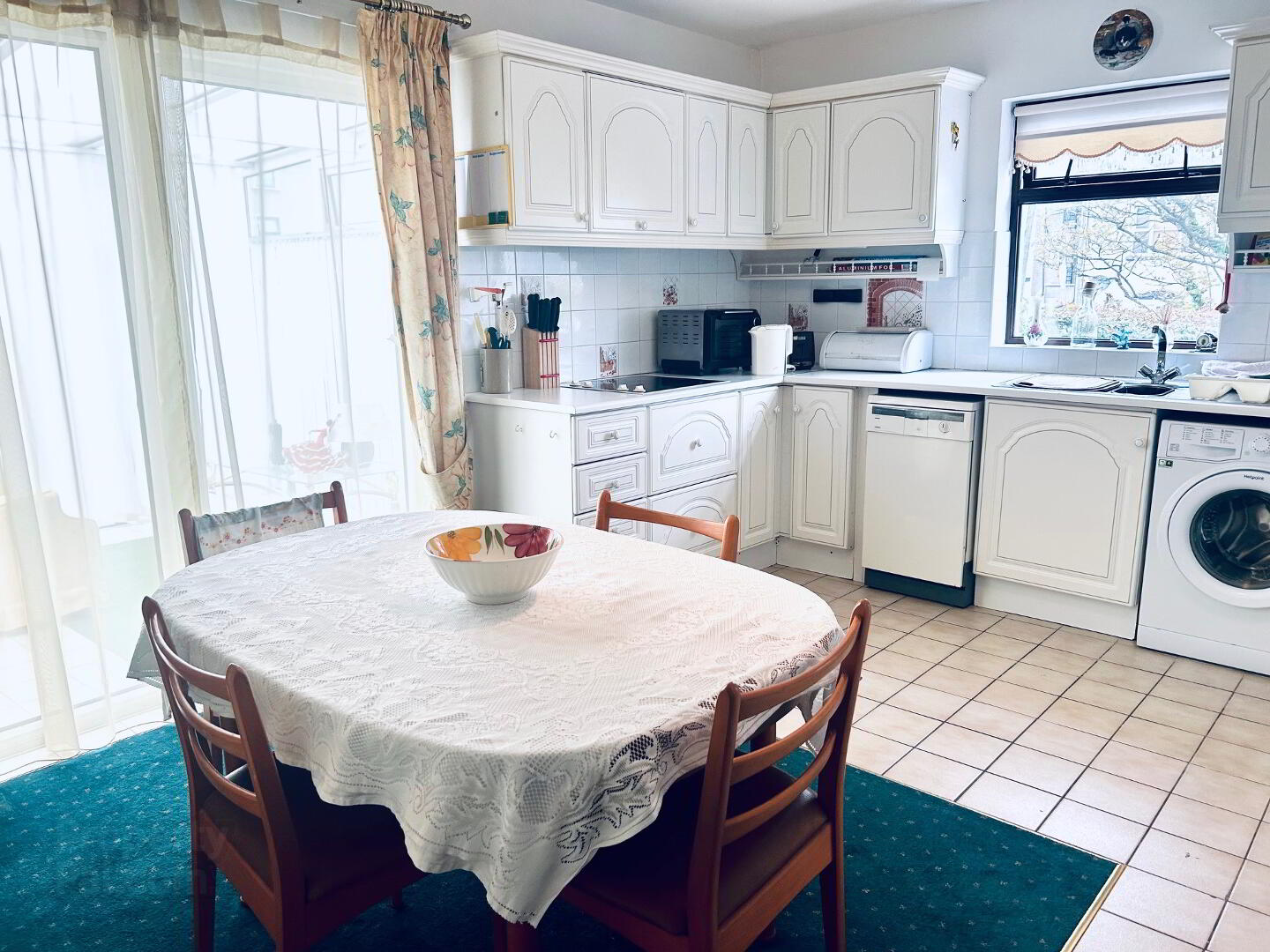 8 Allingham Court 9 of 13