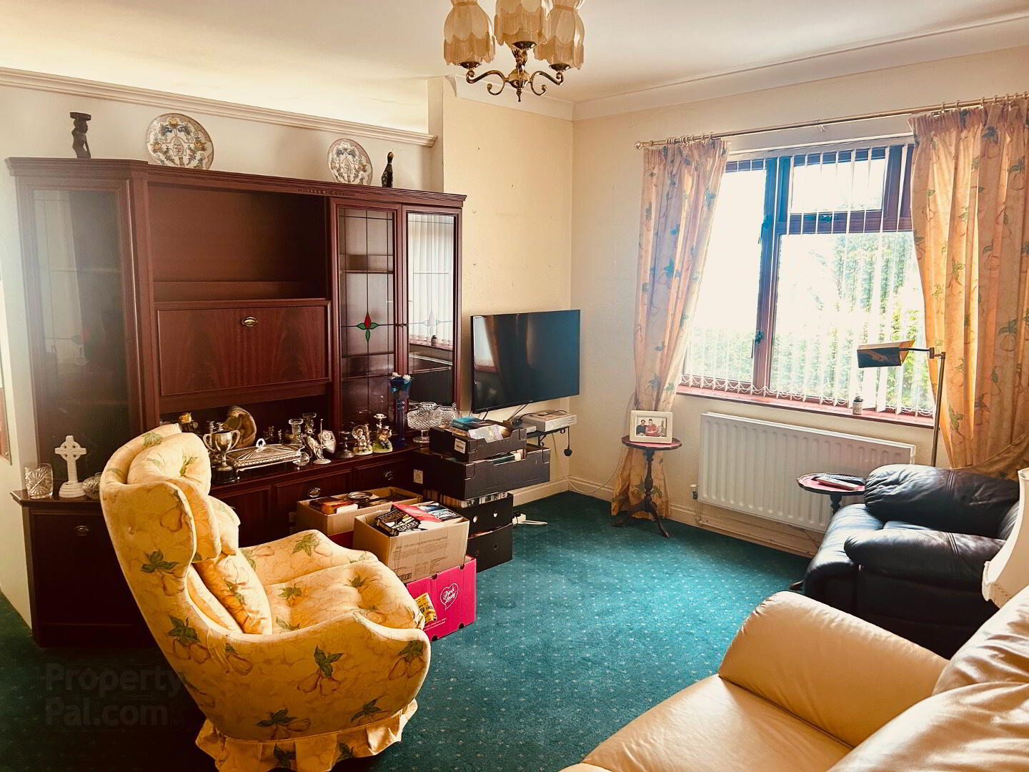 8 Allingham Court 8 of 13