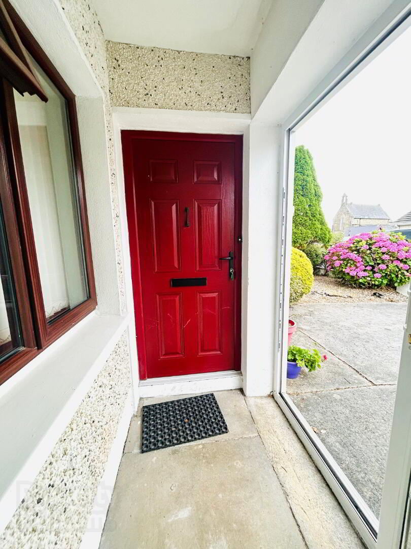 8 Allingham Court 5 of 13