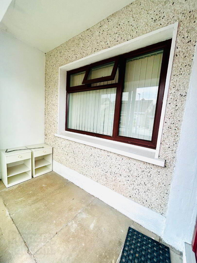 8 Allingham Court 4 of 13