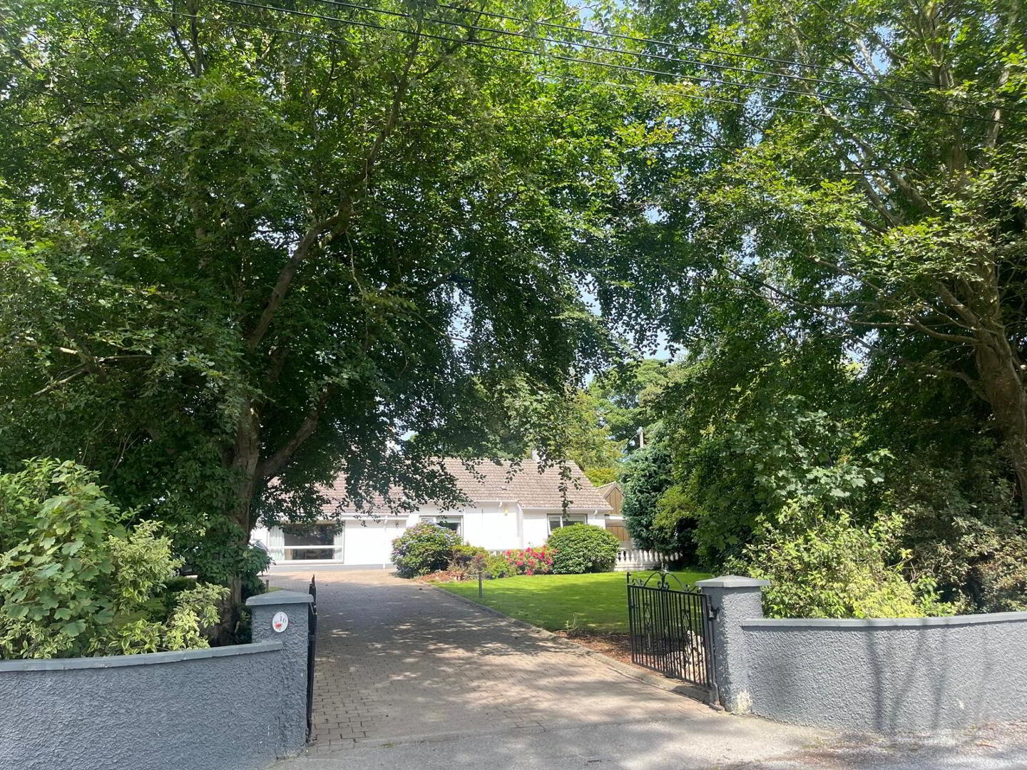 16 Leckpatrick Road 43 of 43
