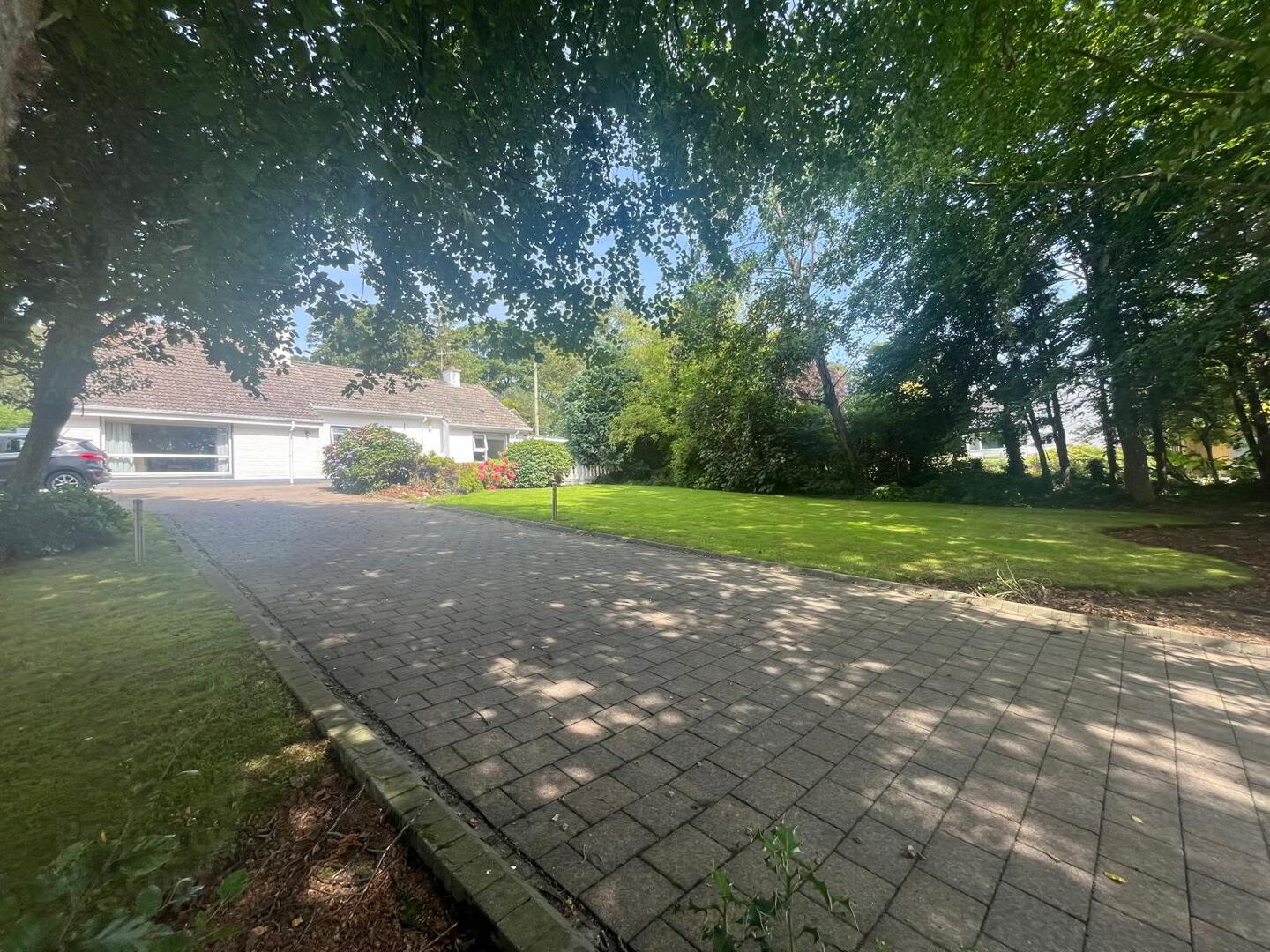 16 Leckpatrick Road 38 of 43