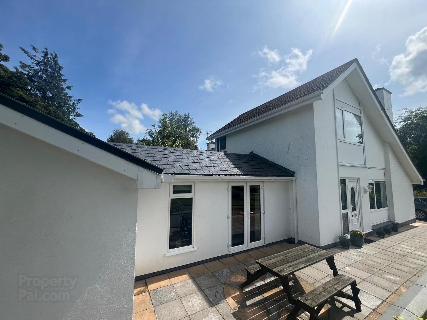 property description image