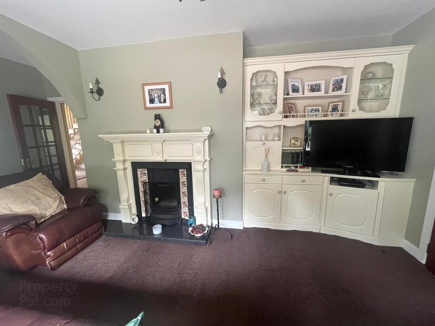 16 Leckpatrick Road 7 of 43
