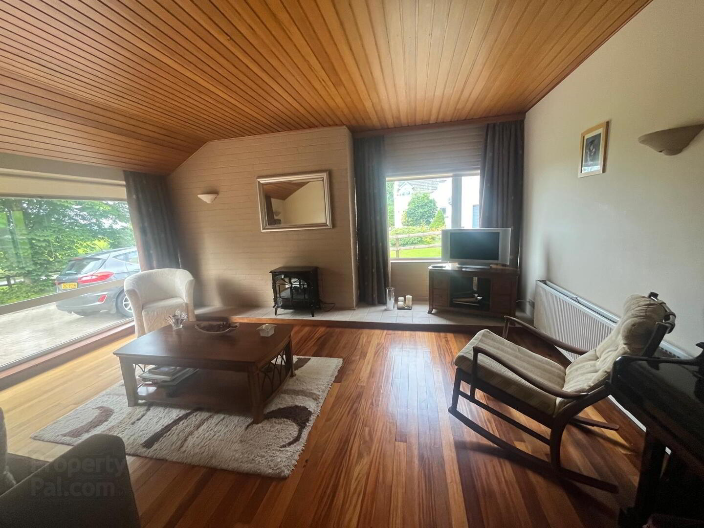 16 Leckpatrick Road 10 of 43