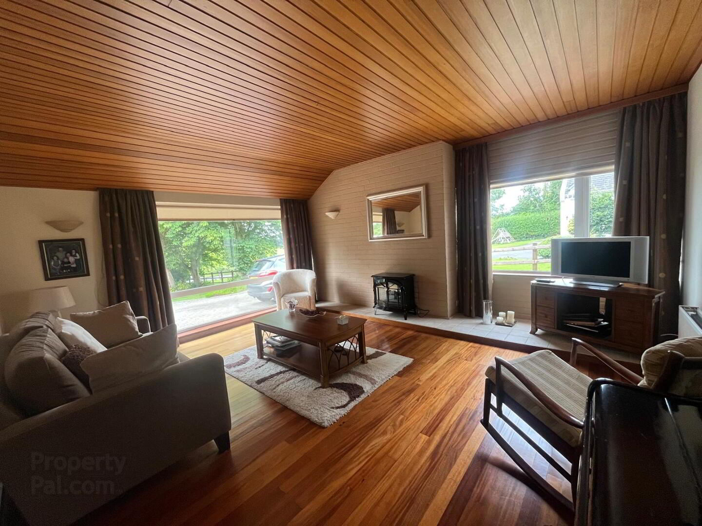 16 Leckpatrick Road 11 of 43