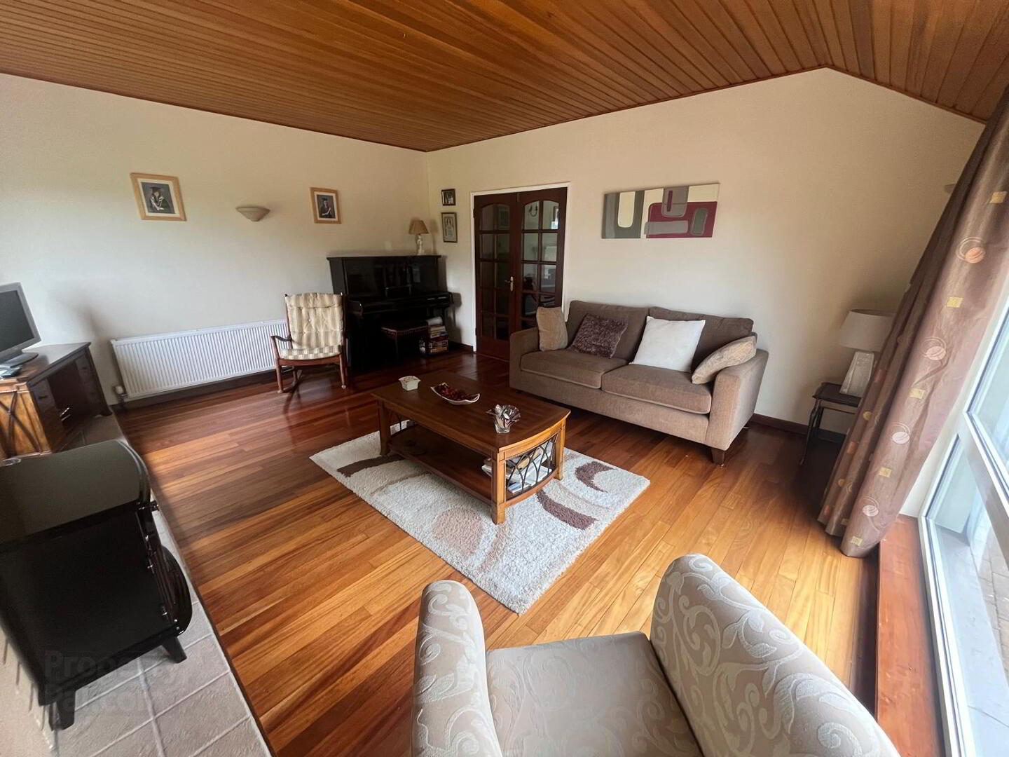 16 Leckpatrick Road 12 of 43