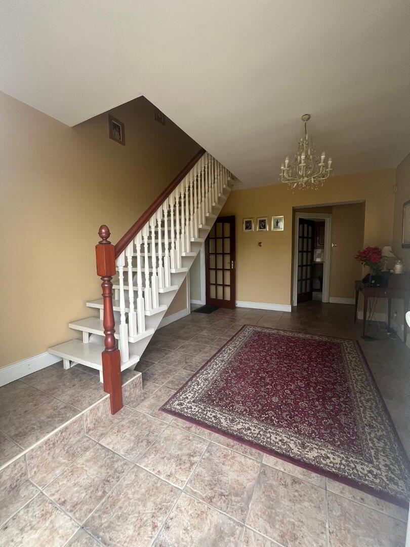 16 Leckpatrick Road 5 of 43