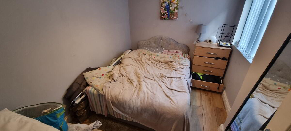 Apartment 1 28 Stranmillis Gardens 7 of 8