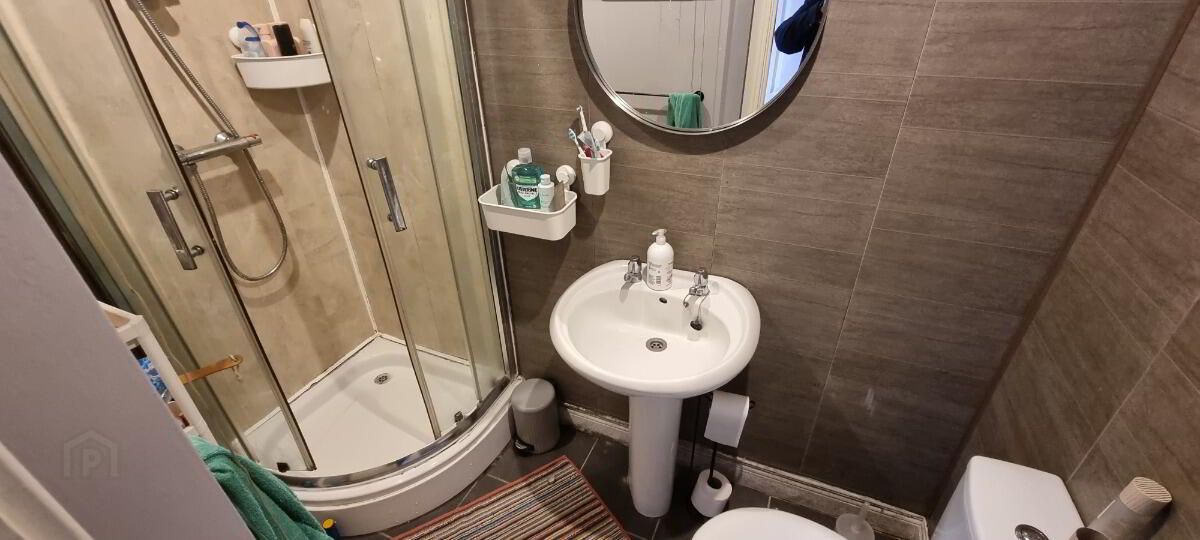 Apartment 1 28 Stranmillis Gardens 8 of 8