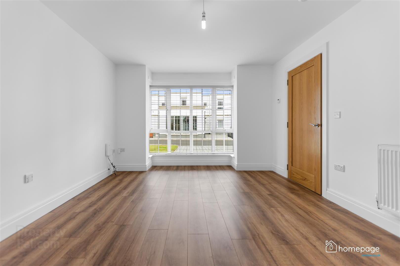 17 Moncrief Court 5 of 41