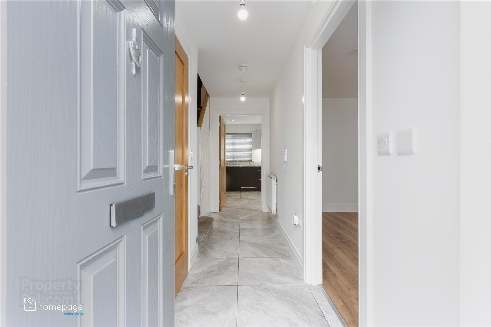 17 Moncrief Court 4 of 41