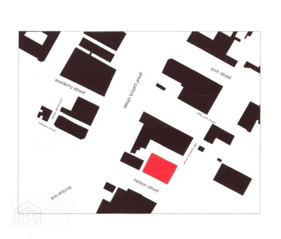 37-41 Mix Of, 50 Apartments & Commercial Units 8 of 8