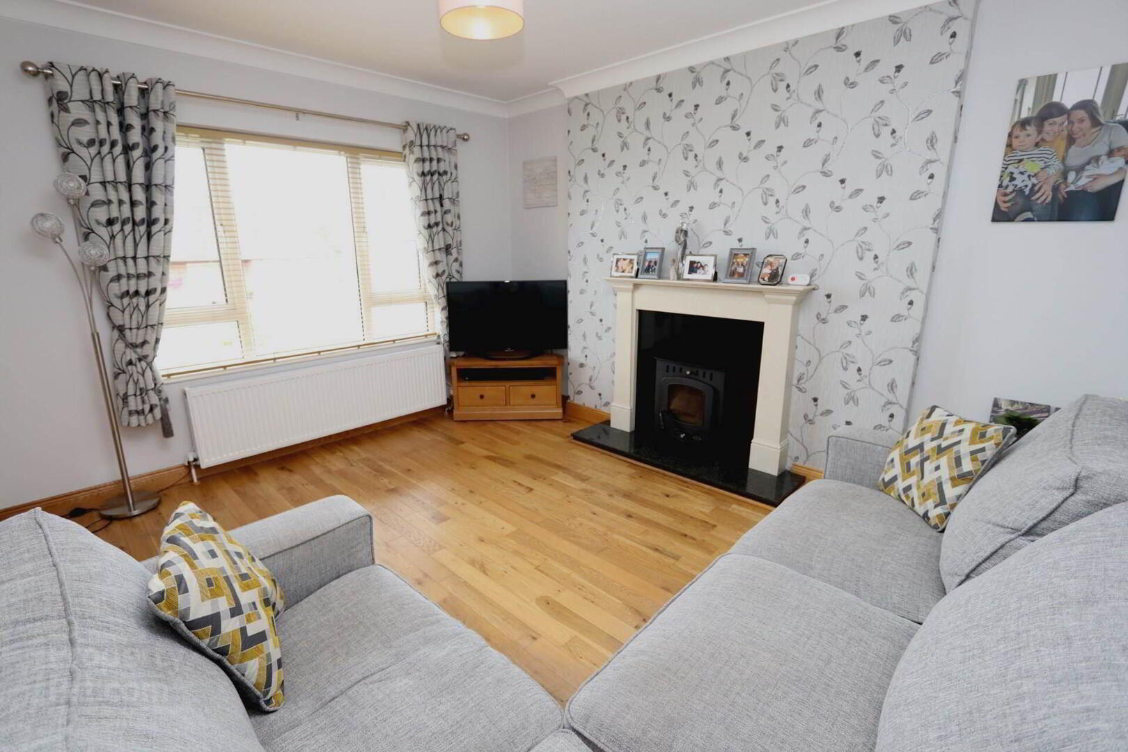 32 Kilmacrannell 6 of 36