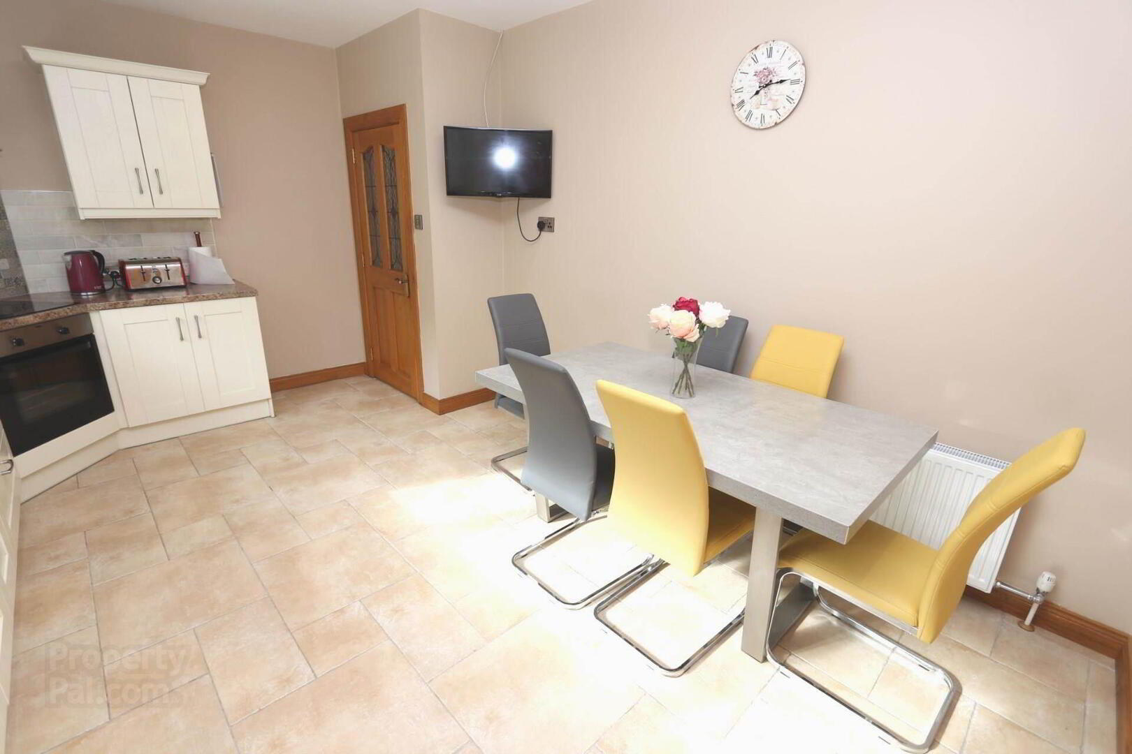 32 Kilmacrannell 4 of 36