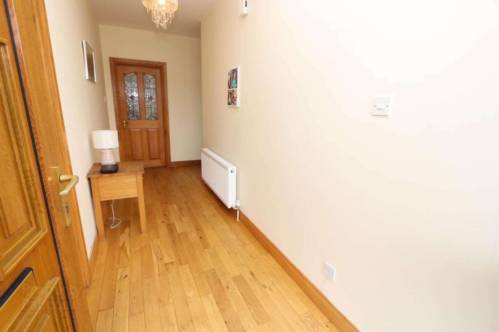 32 Kilmacrannell 10 of 36