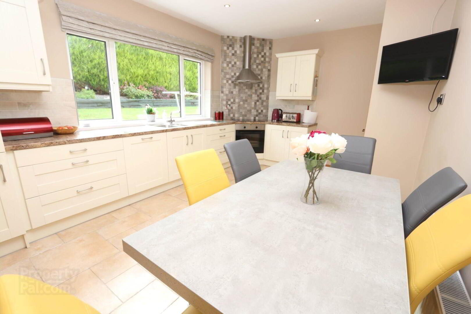 32 Kilmacrannell 5 of 36