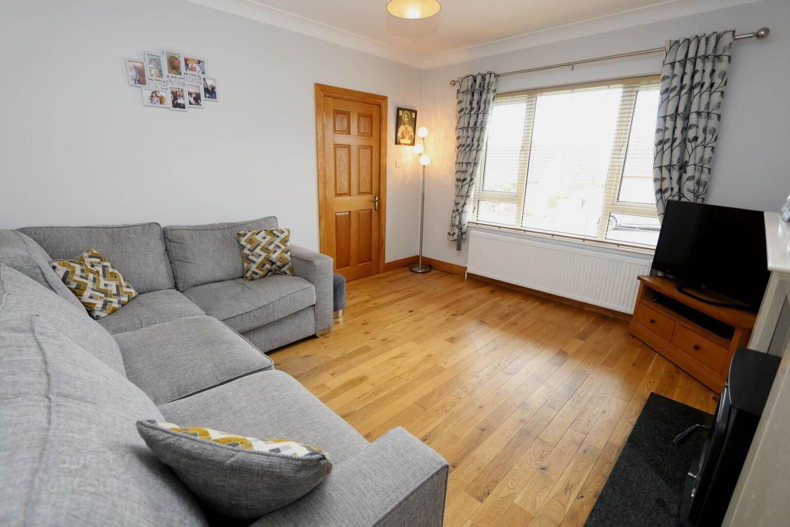 32 Kilmacrannell 7 of 36
