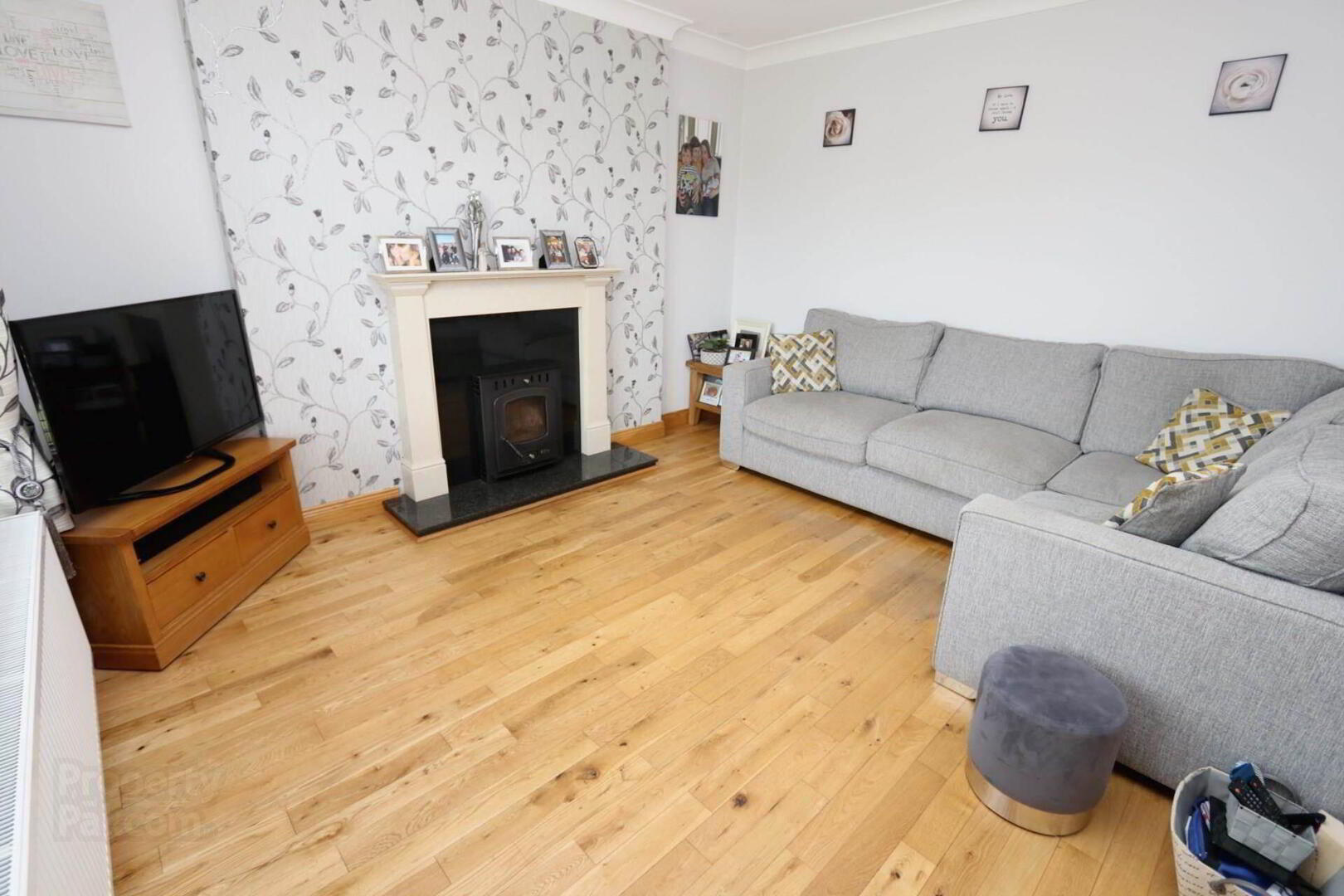 32 Kilmacrannell 9 of 36