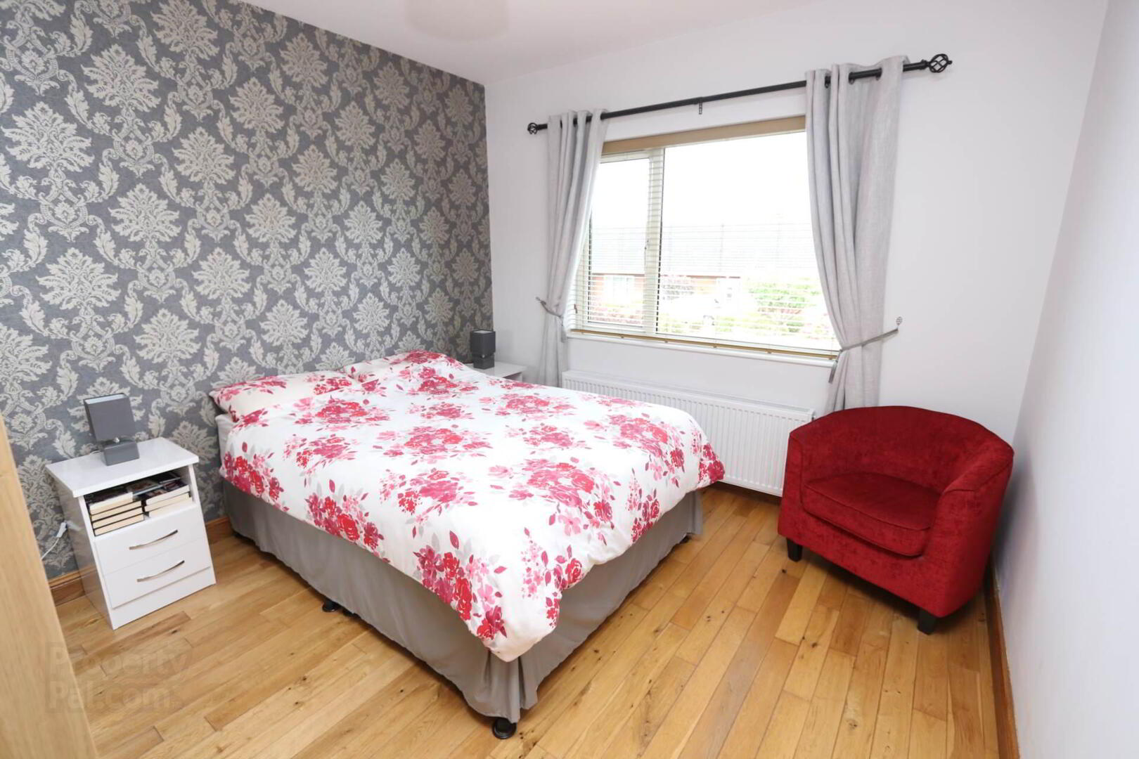 32 Kilmacrannell 11 of 36