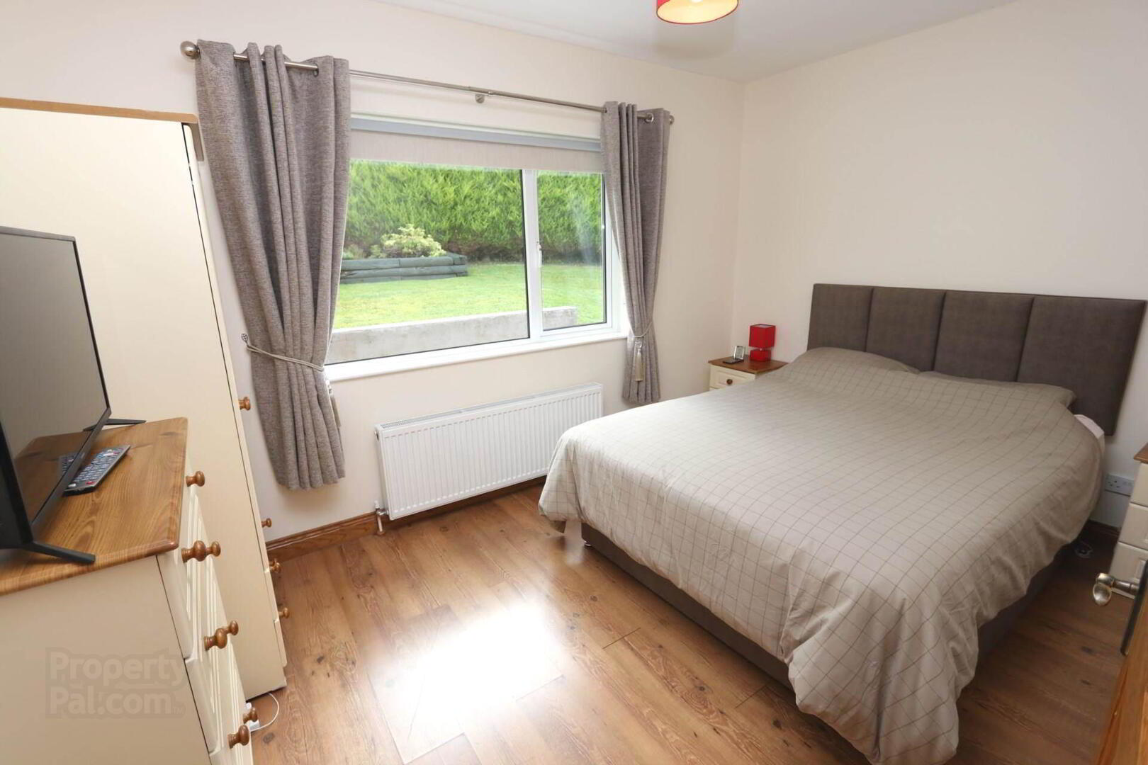 32 Kilmacrannell 13 of 36