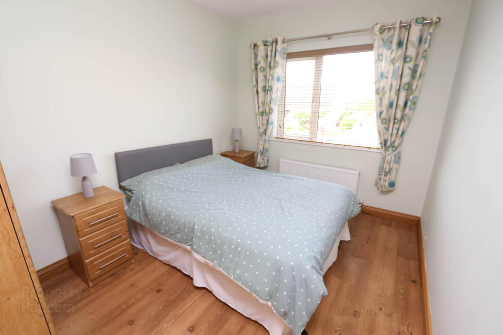 32 Kilmacrannell 16 of 36