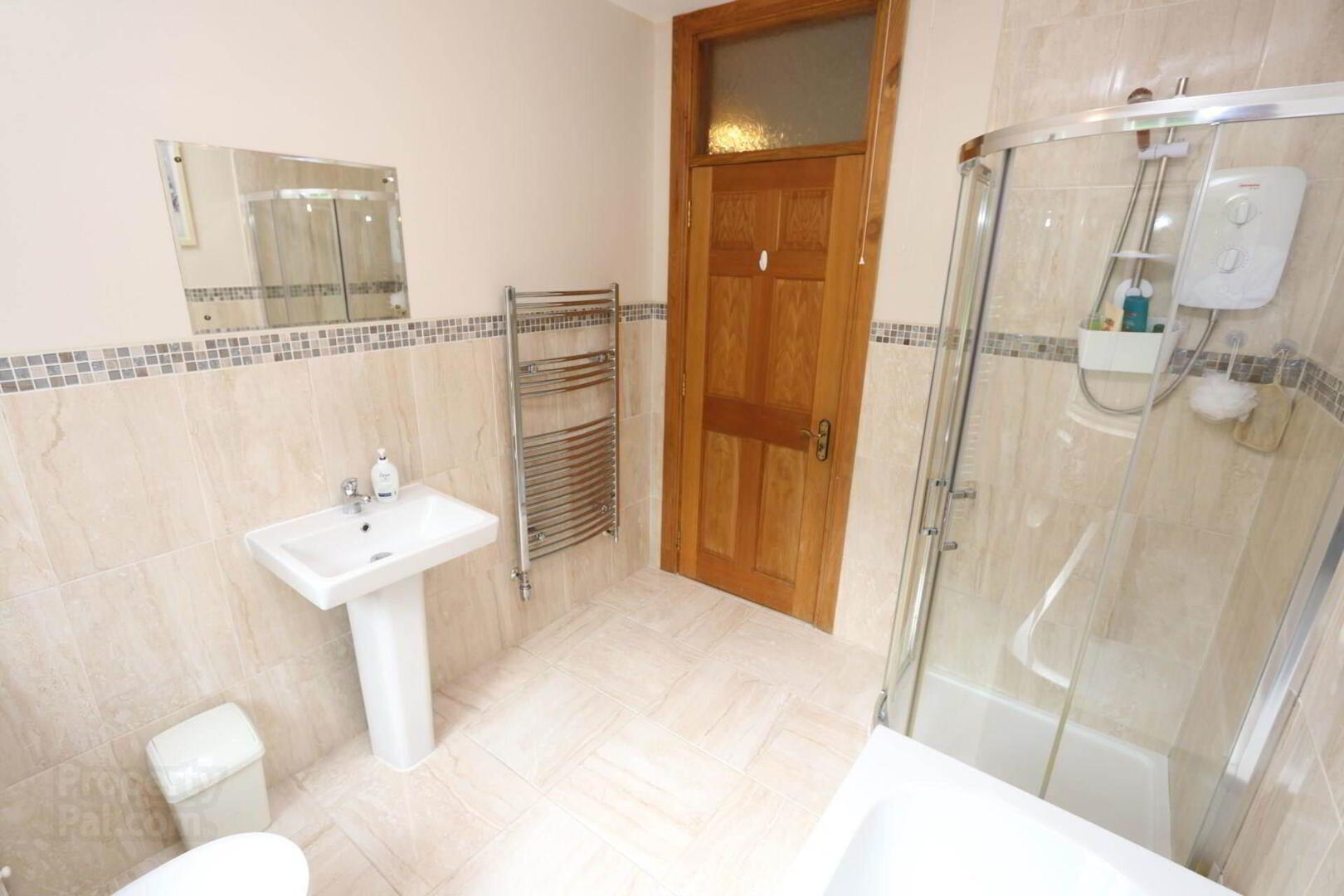 32 Kilmacrannell 18 of 36
