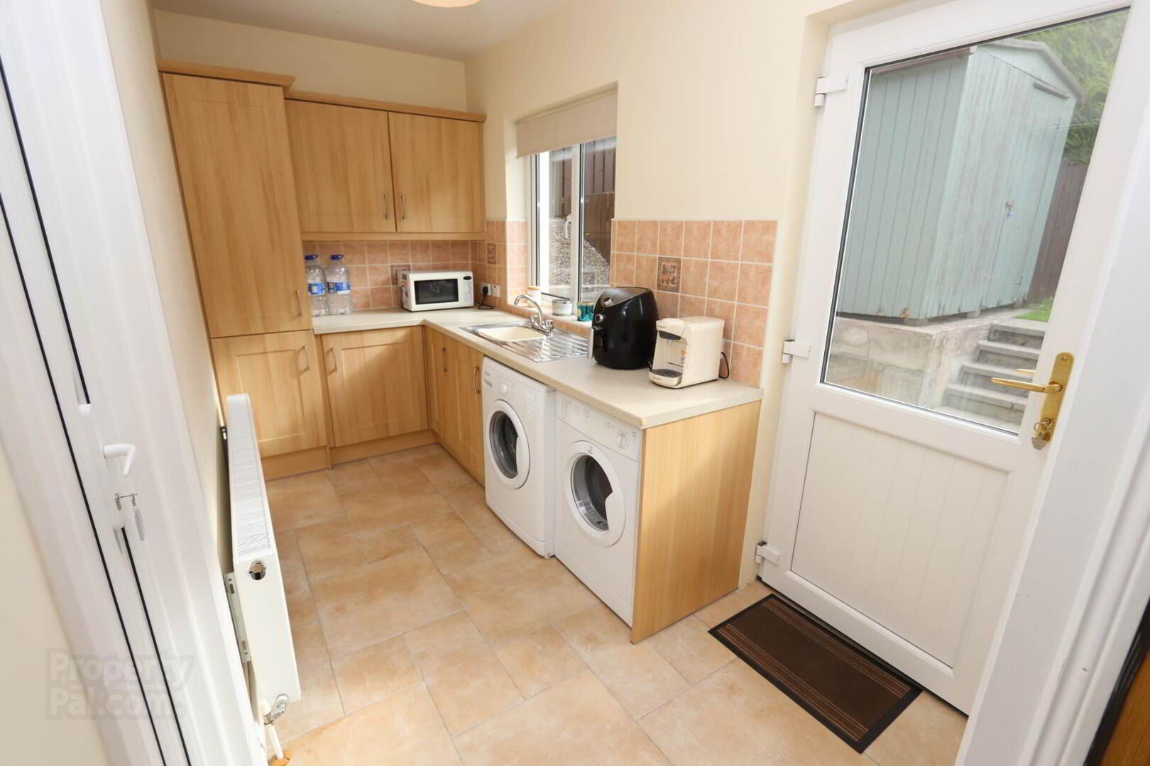 32 Kilmacrannell 22 of 36