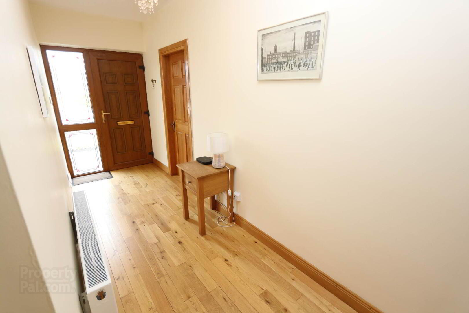 32 Kilmacrannell 21 of 36