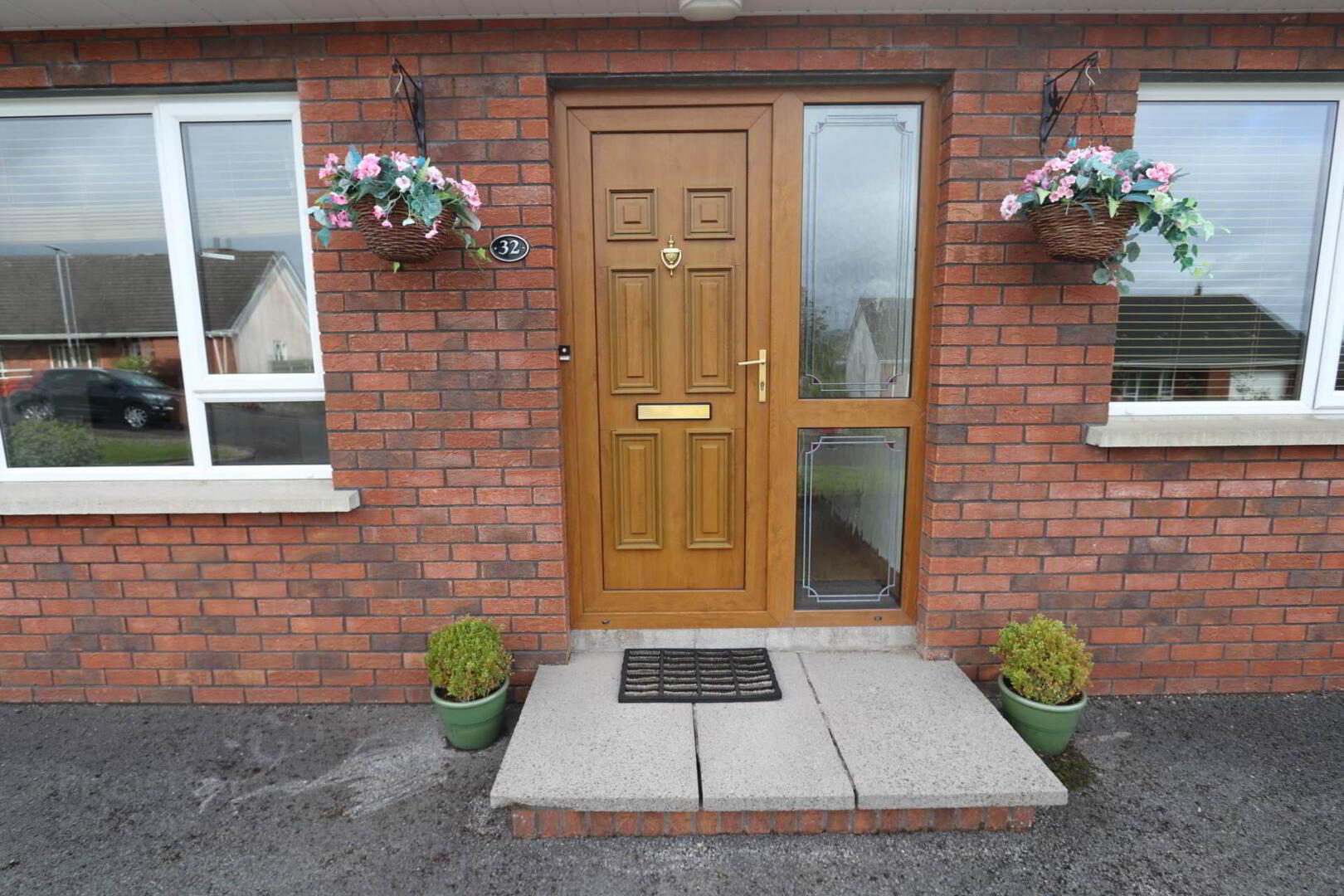32 Kilmacrannell 32 of 36