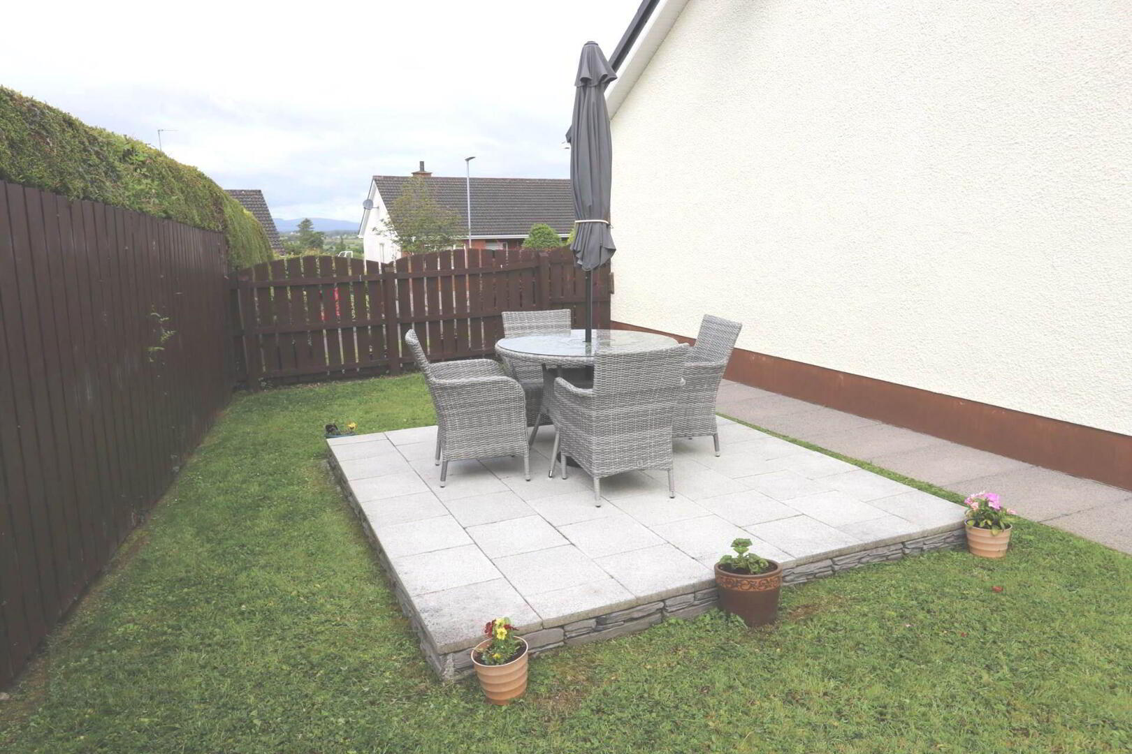 32 Kilmacrannell 29 of 36