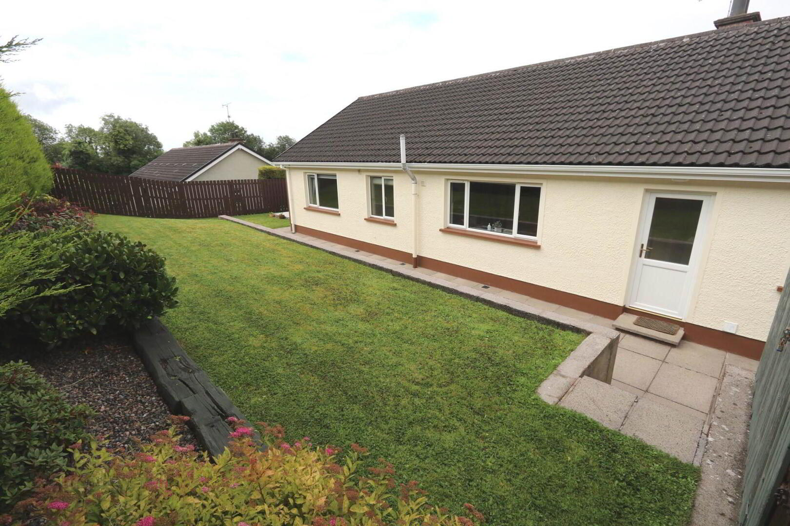 32 Kilmacrannell 28 of 36