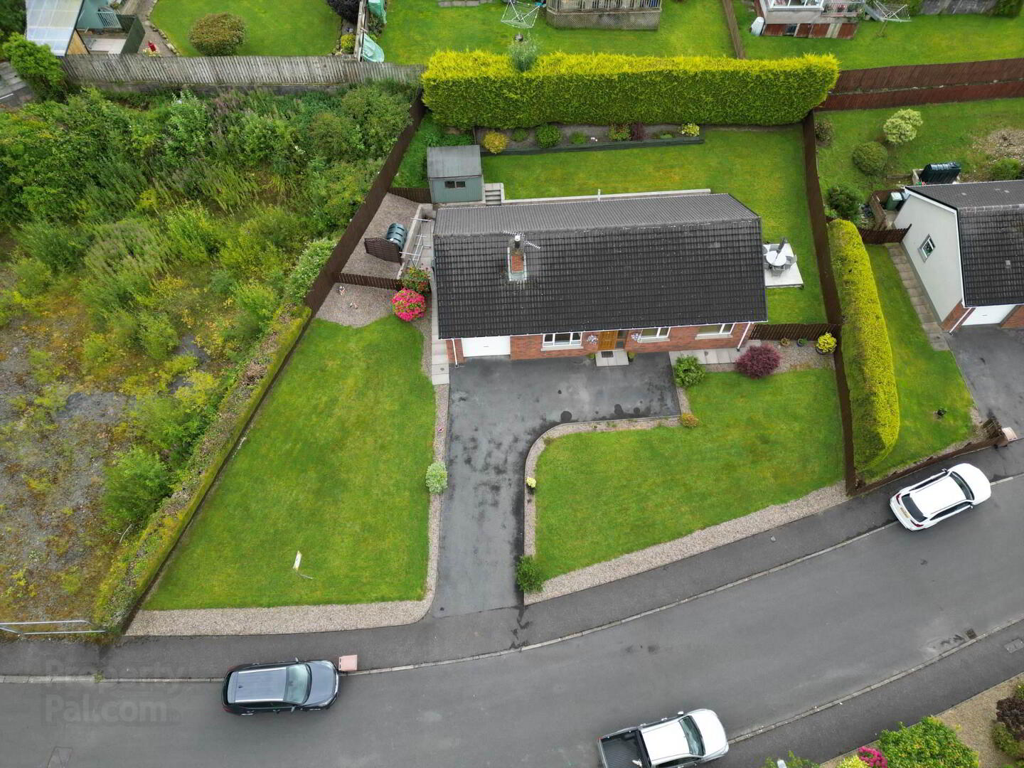 32 Kilmacrannell 33 of 36
