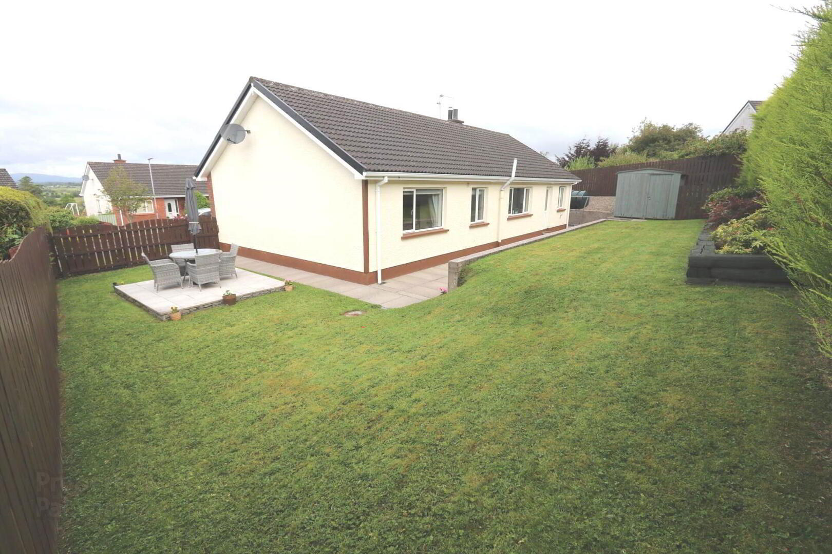32 Kilmacrannell 35 of 36